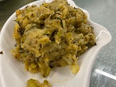 -蔼若春.传承三十年云南菜(金碧公园店)