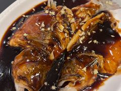 -天天旺(白傅路店)