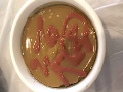 -胡同儿老北京涮肉