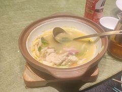 -太守宴·蘭院(天塔店)