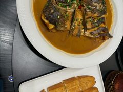 -一品粤珍轩(吴中路店)