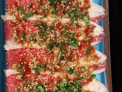 -嘿嘟嘟·肋条烧肉放题(爱融荟城店)
