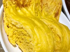 锅贴-八大碗·地道东北菜(白塔堡店)