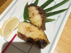 -翼精致料理(昆山旗舰店)