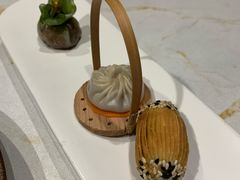 -鱼桥巷·美学川菜