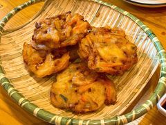 -丁记盐蘸牛肉·新杭菜(河东路店)