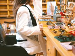 -肆兮眼镜·蔡司·徕卡战略合作店(大坪店)