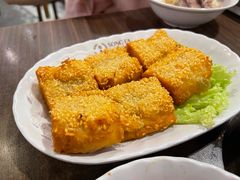 -松發肉骨茶(先得坊店)