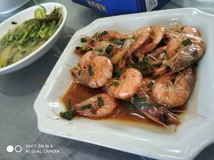 -乡乐园蟹庄·阳澄湖农家乐