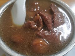 -然香姜汁(江城小区店)