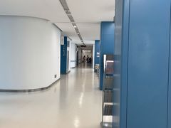 -上海市徐汇区口腔医院