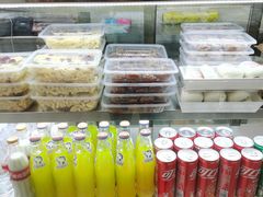 -护国寺小吃(和平西街店)