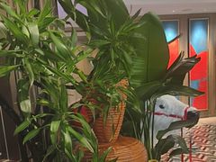 -杭州君悦酒店·青莳