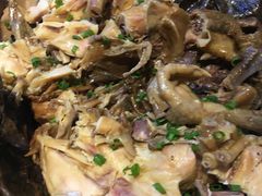 -杭百味·大众精选杭帮菜(西湖音乐喷泉店)