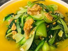 -欧记轩龙虾·私房菜(A店)