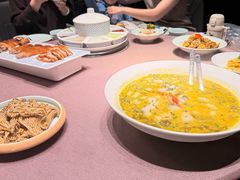 -羲和雅苑•北京烤鸭(乐园道万象城店)