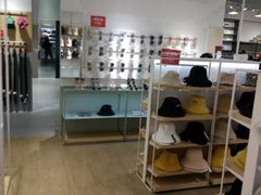 -hotwind热风(维璟广场店)