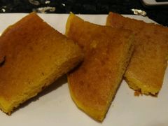 android_upload_pic-奇滋豆味(南十四道街店)