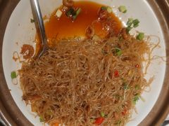 -长湘居(数码大厦店)