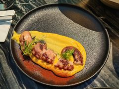 -LES ELITES 英集荟(南京西路店)