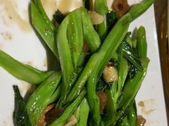-顺轩海鲜火锅酒家