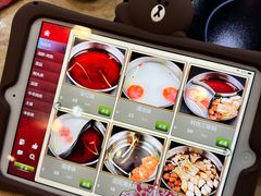 -活鱼馆(宜兴埠店)