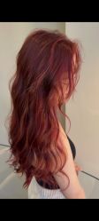 -赤道 Hair Salon