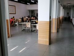 -三亚市图书馆