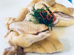 -御唐府海珊瑚主题餐厅