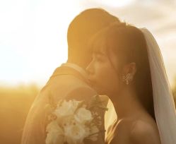 -梵初·STUDIO婚纱摄影(通州万达店)