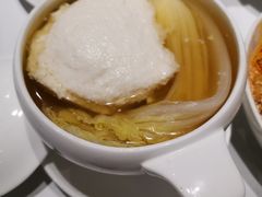 -眉州东坡(上海中心店)