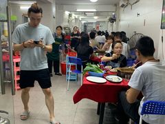 -花苑美食横琴生蚝火锅(拱北粤华路店)