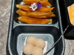 -1718海鲜姿造(苏宁宴请臻选店)