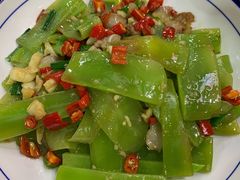 -辣不怕口味虾(凌霄路店)