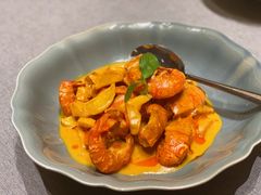 -江南厨子·品苏杭(华润万象店)