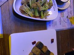 -胡桃里音乐酒馆(四道口店)