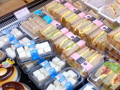 -85度C(上海周浦店)