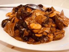 -玉华台饭庄·淮扬菜·烤鸭(望京店)