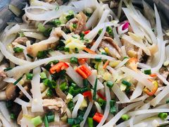 -石岐乳鸽村(桥观坊南四巷店)