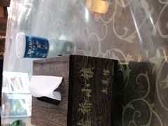 -涵家味土菜馆·徽州一绝臭鳜鱼(三河古镇店)