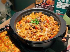 -蛙小侠(五象万象汇店)