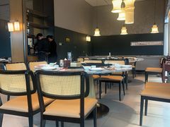 -同庆楼(建邺万达店)