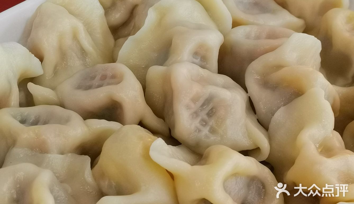 【猫曰】一到节日爆满