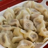 【猫曰】一到节日爆满