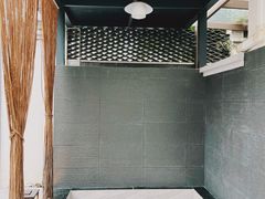 -成都院坝精品私汤民宿酒店