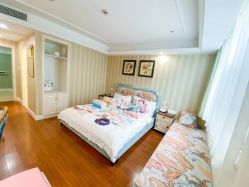 -满天星母婴月子中心(湖塘馆)