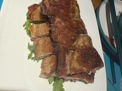 -醉长安(钟楼旗舰店)