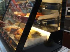 -全家便利店(红岭大厦店)