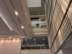 -吉林省图书馆
