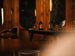-店溡三(御华名苑愚园路1221弄店)